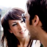 How To Attract A Guy Without Showing That You Like Him