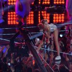 The High-Value Woman Position On Miley Cyrus