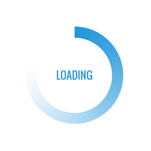 Page Loading Animation | Get The Guy