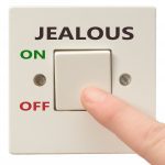 How To Beat The Jealousy Curse