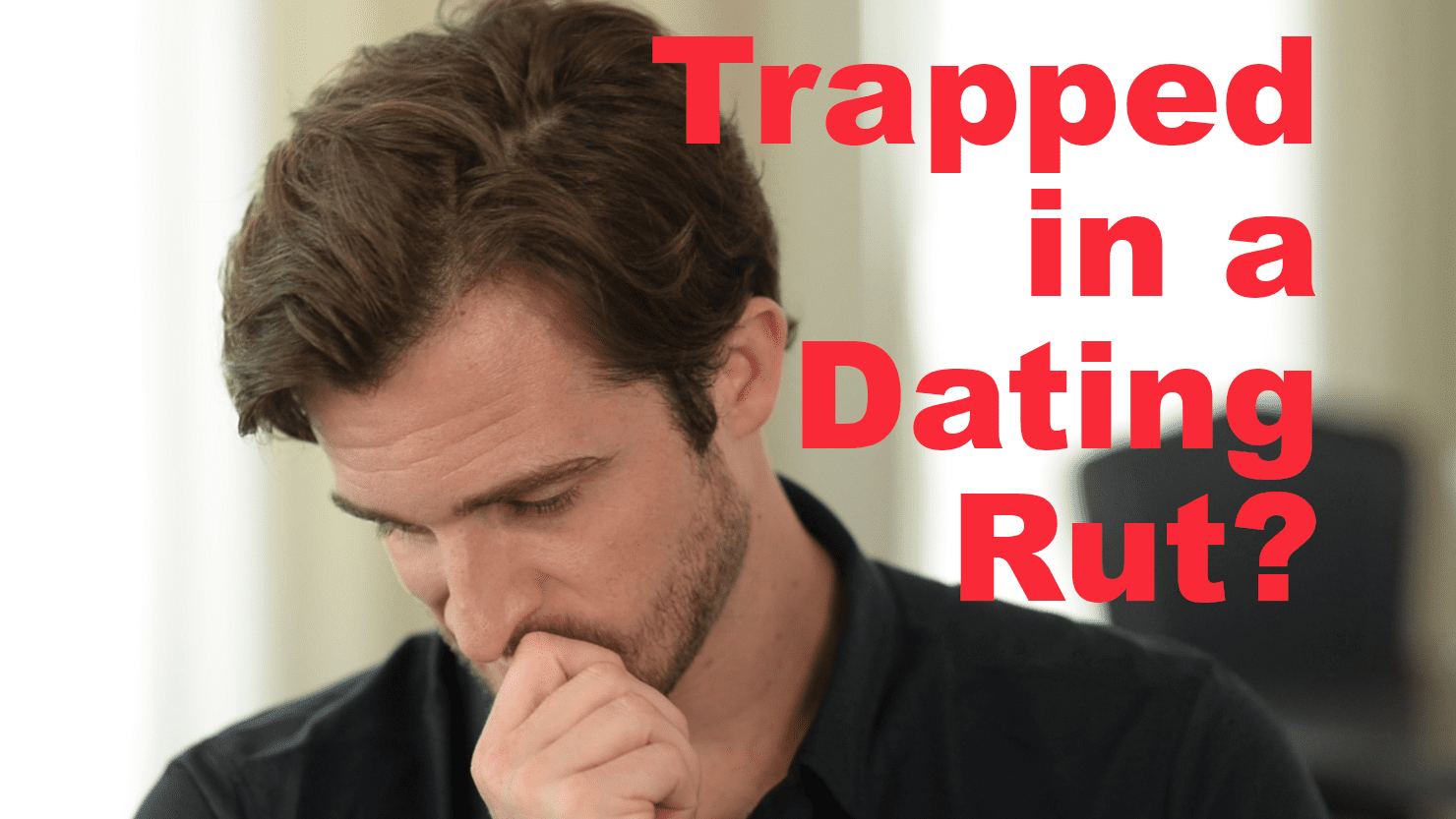 when does dating become relationship