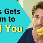3 Simple Ways to Get Him to Call You Instead of Just Texting