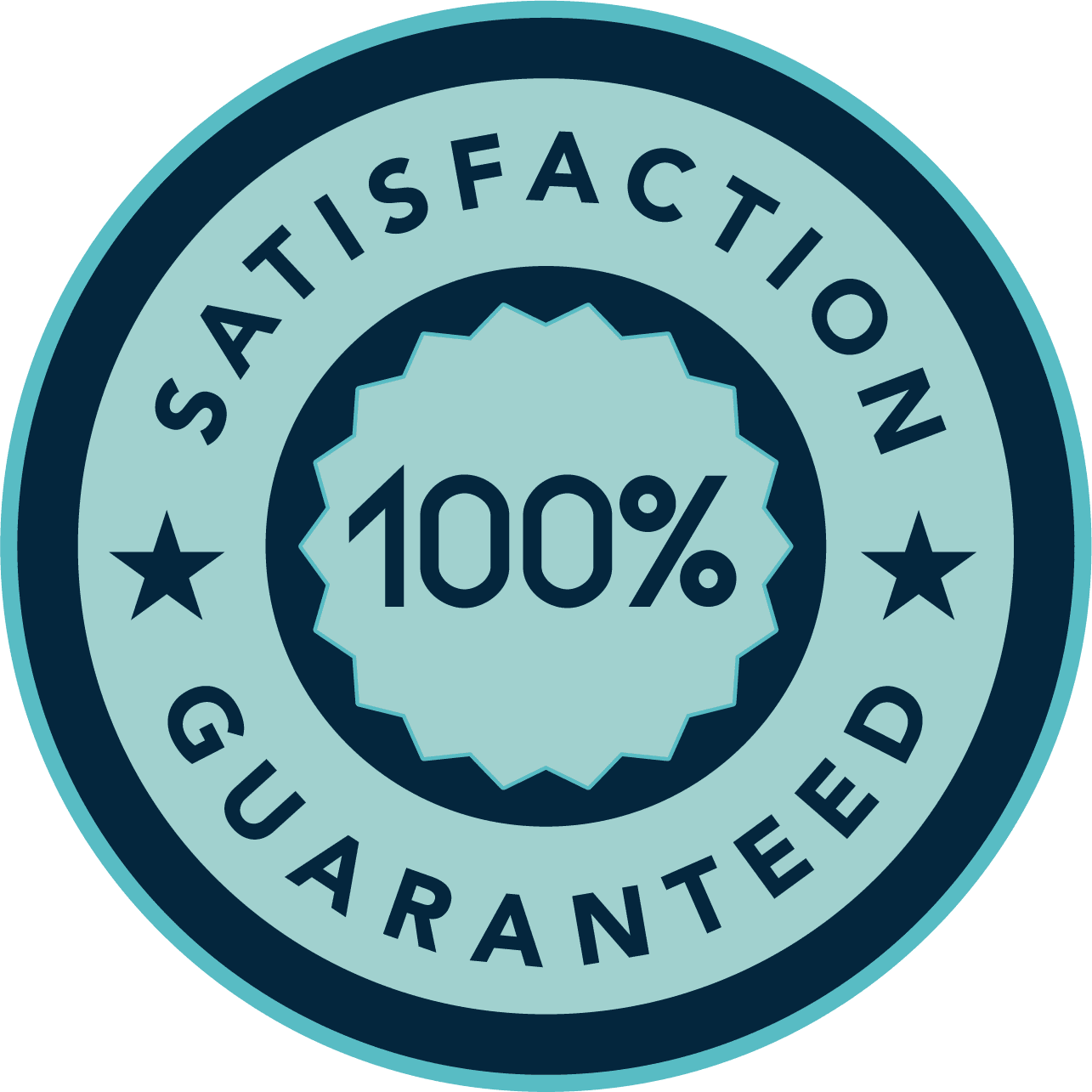 satisfaction-guaranteed-seal