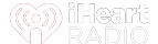 iHeart-radio-logo